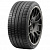 Michelin Pilot Super Sport 305/30 R22 105Y