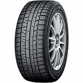 Yokohama iceGuard Studless iG50 + 185/65 R15 88Q