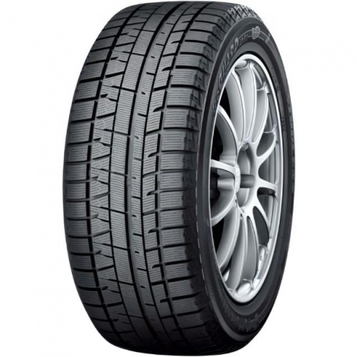 Yokohama iceGuard Studless iG50 + 185/65 R15 88Q