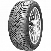 Maxxis Premitra All Season AP3 195/55 R20 95H XL