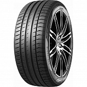 Triangle EffeXSport TH202 205/55 R16 91V