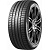 Triangle EffeXSport TH202 205/55 R16 91V