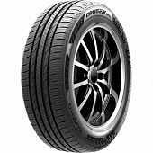 Kumho Crugen HP71 245/60 R18 105V