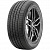 Landsail CLV2 225/65 R17 102H