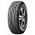 Nexen Roadian HTX RH5 255/70 R15 113/110S XL