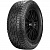 Pirelli Scorpion All Terrain Plus 225/65 R17 102H