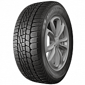 Viatti Brina V-521 215/55 R17 94T
