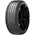 Hankook Ventus Evo K137 285/30 R22 101Y XL