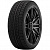 Roadstone Winguard Ice 205/55 R16 91Q