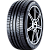 Continental ContiSportContact 5 P 275/35 R21 103Y XL N0 FP