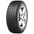 Gislaved Soft*Frost 200 175/65 R15 88T XL
