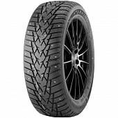 DoubleStar DW01 195/55 R15 85T