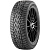 DoubleStar DW01 185/65 R15 88T