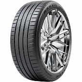 Maxxis Victra Sport VS-6 SUV 285/45 R21 113Y XL