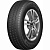 Landsail LSV88 + 215/75 R16C 107/104S