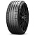 Pirelli P Zero Sports Car 255/55 R19 107W