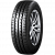 Laufenn X FIT VAN LV01 205/70 R15C 106/104R