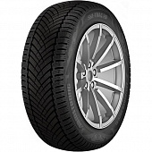 Armstrong Ski-Trac HP 225/55 R17 101V