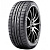 Kumho Ecsta PS31 275/35 R18 99W