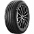 Michelin e.Primacy 155/60 R20 80Q