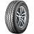 Westlake H188 215/65 R15C 104/102T