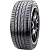 Maxxis Victra Sport VS-5 235/50 R18 101W XL