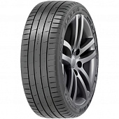 Maxxis Victra Sport VS-6 275/35 R19 100Y XL