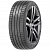 Maxxis Victra Sport VS-6 275/35 R19 100Y XL