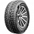 Royal Black Royal Stud II 235/50 R19 103T