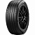 Pirelli Powergy 225/45 R17 94Y
