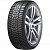 Hankook Winter i*Cept Evo 3 W330 245/35 R20 95W XL