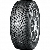 Yokohama iceGuard Stud iG65 285/40 R21 109T XL