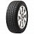 Maxxis Arctic Trekker SP-02 195/50 R16 84T