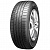 RoadX RXMotion H12 215/55 R18 99V