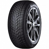 Nexen Winguard Ice 3 215/55 R18 95T