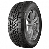 Viatti Brina Nordico V-522 225/50 R17 94T