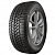 Viatti Brina Nordico V-522 195/60 R15 88T