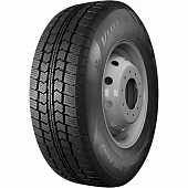 Viatti Vettore Brina V-525 195/70 R15C 104/102R