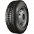 Viatti Vettore Brina V-525 195/70 R15C 104/102R