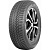 Nokian Tyres Snowproof 2 SUV 255/45 R20 105V XL