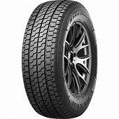 Nexen Nblue 4Season Van 205/75 R16C 110/108R