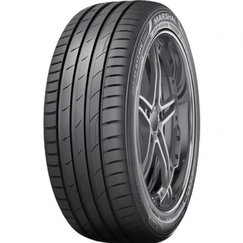 Marshal MU12 245/65 R17 111H XL
