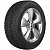 Ikon Tyres Autograph Snow 3 225/45 R18 95T XL