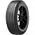Hankook Dynapro HPX RA43 285/60 R18 116V