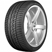 Delinte DS8 245/45 R19 98Y