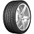 Delinte DS8 275/40 R19 101Y