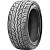 Sailun Atrezzo SVR LX 265/35 R22 102W XL