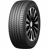 DoubleStar DSU02 225/55 R17 97V