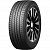 DoubleStar DSU02 225/55 R17 97V