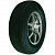 Bars AZ110 175/70 R12 81T